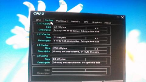 img.php?filename=mi_118344_1409701435_10