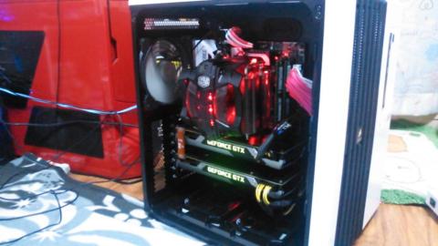 img.php?filename=mi_118344_1409701596_16