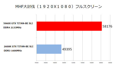 img.php?filename=mi_118344_1409702146_58