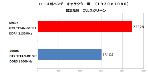 img.php?filename=mi_118344_1409702551_72