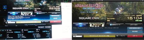 img.php?filename=mi_118344_1409703067_67