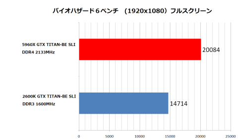 img.php?filename=mi_118344_1409703339_15