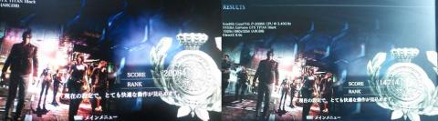 img.php?filename=mi_118344_1409703481_10