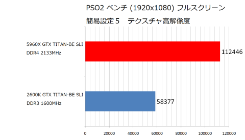 img.php?filename=mi_118344_1409704344_18