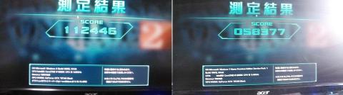 img.php?filename=mi_118344_1409704666_75