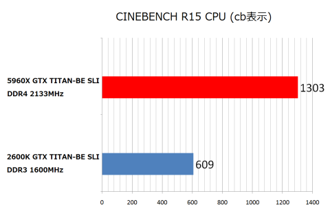 img.php?filename=mi_118344_1409705295_17