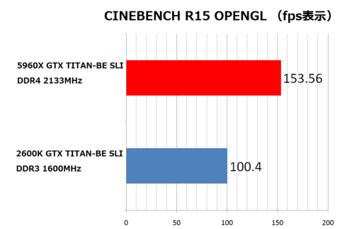 img.php?filename=mi_118344_1409705734_10