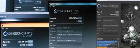 img.php?filename=mi_118344_1409705776_83