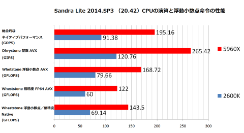 img.php?filename=mi_118344_1409706772_92