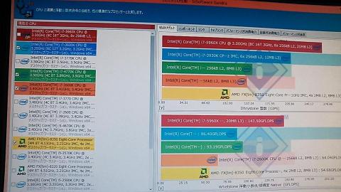 img.php?filename=mi_118344_1409706954_16