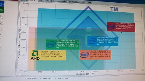 img.php?filename=mi_118344_1409707000_18