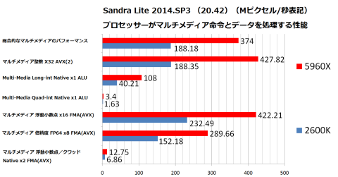 img.php?filename=mi_118344_1409707192_20