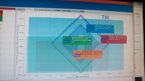 img.php?filename=mi_118344_1409707399_10