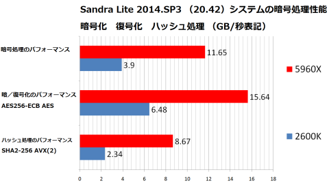 img.php?filename=mi_118344_1409707504_10