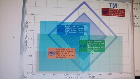 img.php?filename=mi_118344_1409707603_65