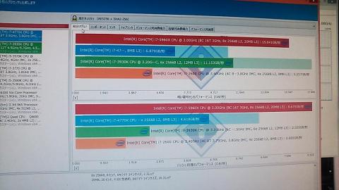 img.php?filename=mi_118344_1409707655_26