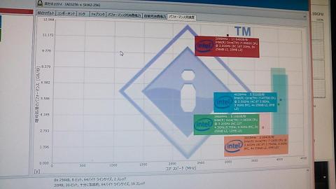 img.php?filename=mi_118344_1409708059_19