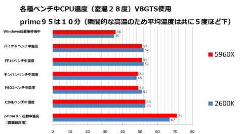 img.php?filename=mi_118344_1409740241_10