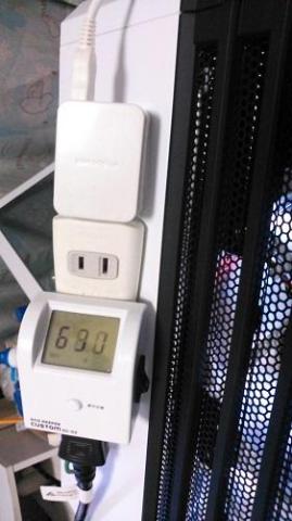 img.php?filename=mi_118344_1409740810_12