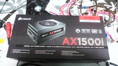 img.php?filename=mi_118344_1409740938_15