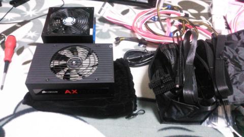 img.php?filename=mi_118344_1409741033_17