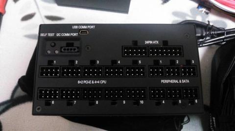 img.php?filename=mi_118344_1409741171_15