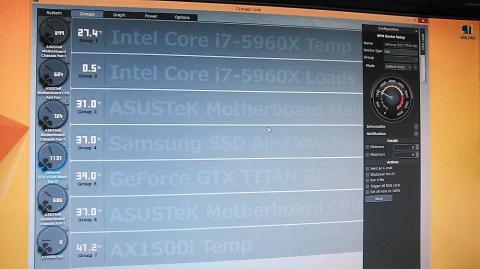 img.php?filename=mi_118344_1409741468_27