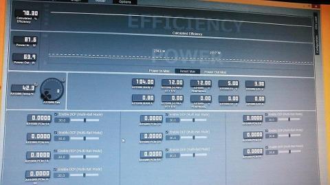 img.php?filename=mi_118344_1409741513_80