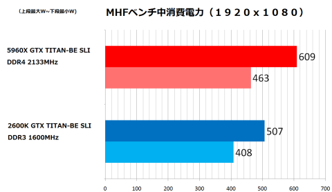 img.php?filename=mi_118344_1409741715_16