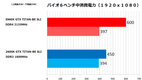 img.php?filename=mi_118344_1409742021_51