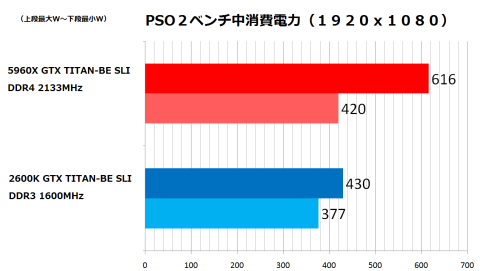 img.php?filename=mi_118344_1409742153_63