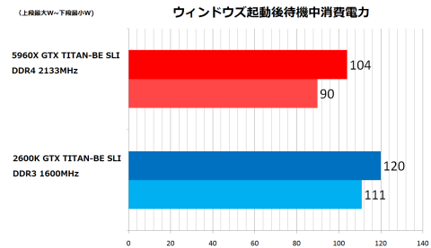 img.php?filename=mi_118344_1409742400_13