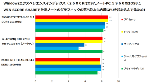 img.php?filename=mi_118344_1409743587_67