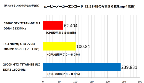 img.php?filename=mi_118344_1409743749_77