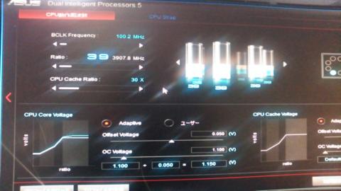 img.php?filename=mi_118344_1409744470_59