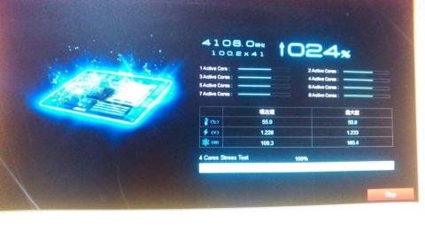 img.php?filename=mi_118344_1409744547_15