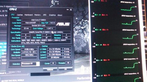 img.php?filename=mi_118344_1409745113_64