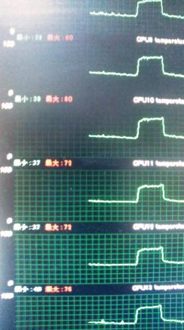 img.php?filename=mi_118344_1409745181_79