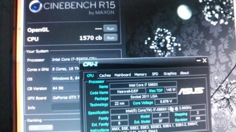 img.php?filename=mi_118344_1409745260_17