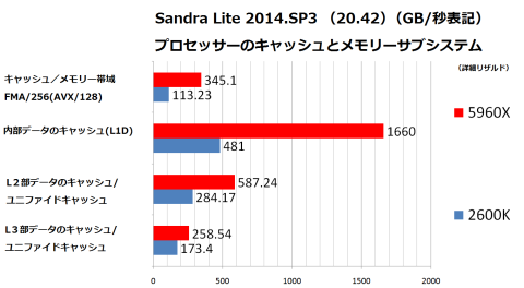 img.php?filename=mi_118344_1410215530_34