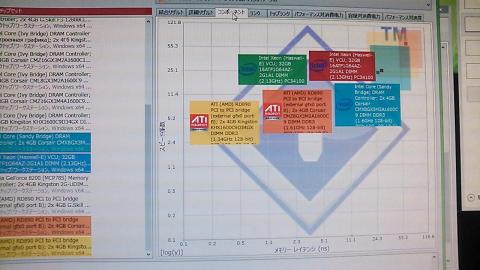 img.php?filename=mi_118344_1410215708_20