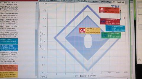 img.php?filename=mi_118344_1410215734_10