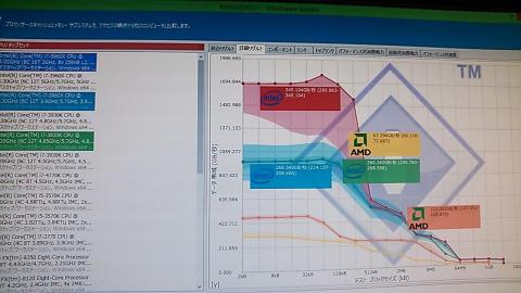 img.php?filename=mi_118344_1410215776_18