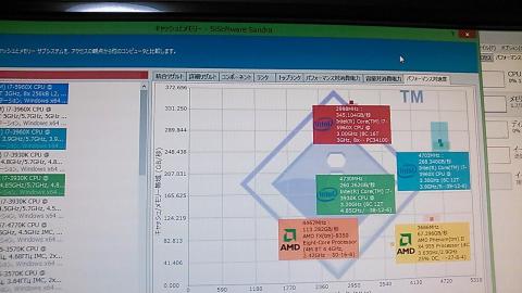 img.php?filename=mi_118344_1410215911_90