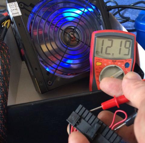 大丈夫みたい。