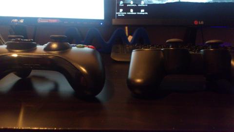 PSコンとの比較2