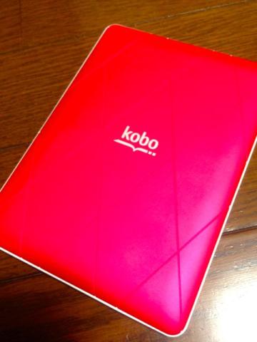 img.php?filename=mi_119148_1384566547_15