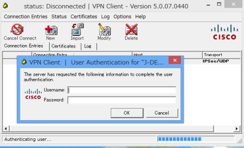 img.php?filename=mi_119217_1388555991_76