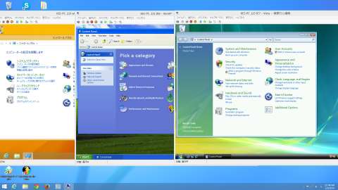 img.php?filename=mi_119217_1388890262_42