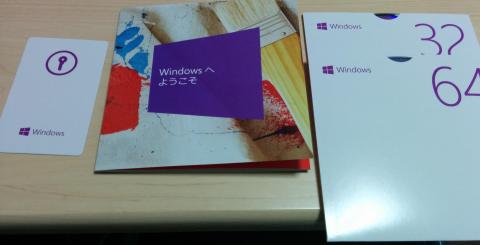 img.php?filename=mi_119217_1388930603_12